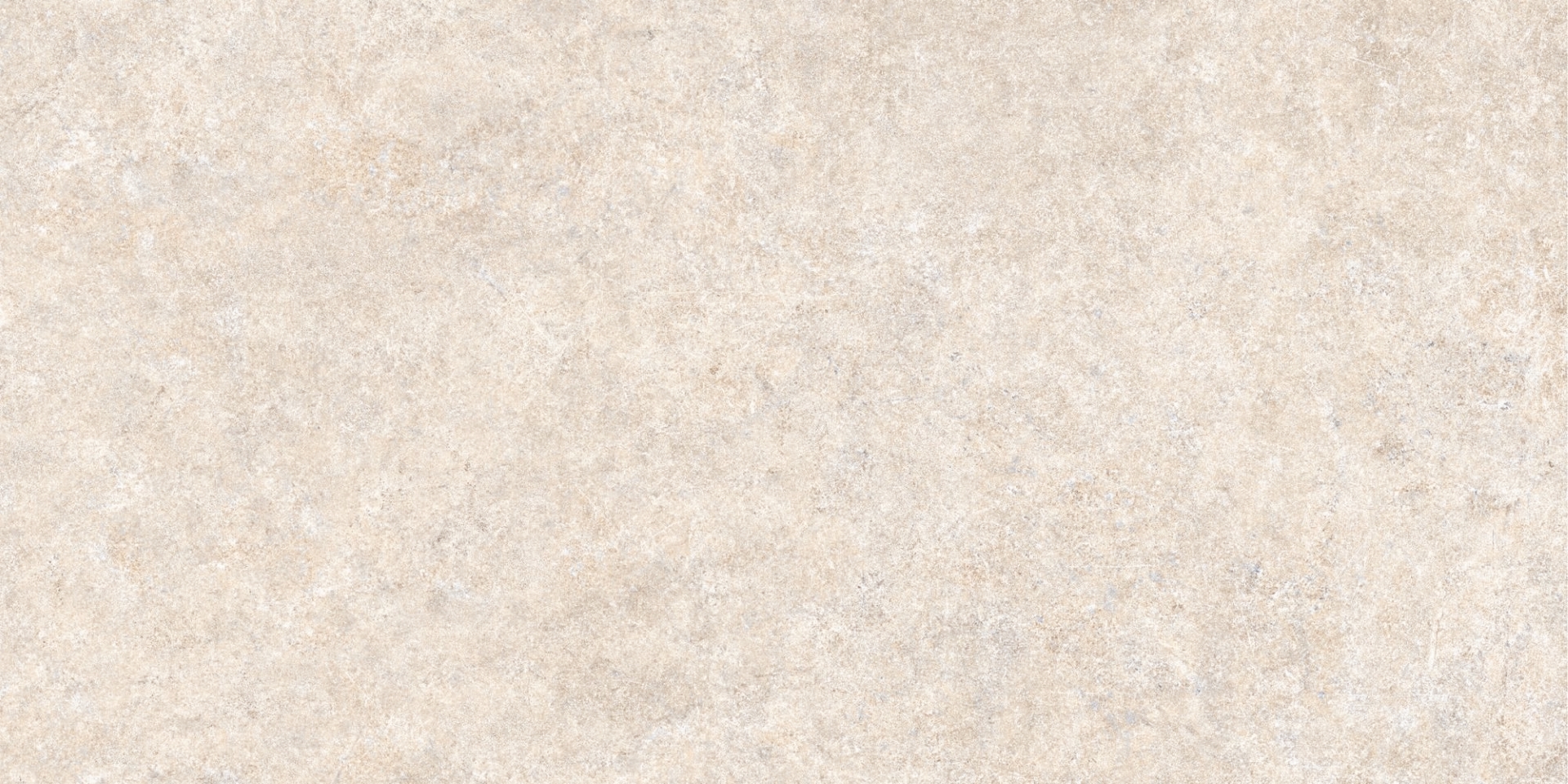 38010 На пол Alchemy Floor Earth/50X100X2/A/R 50x100 - фото 12