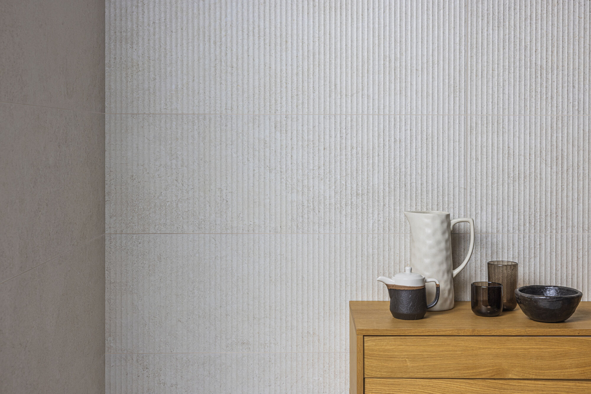 Peronda Versa - фото 11