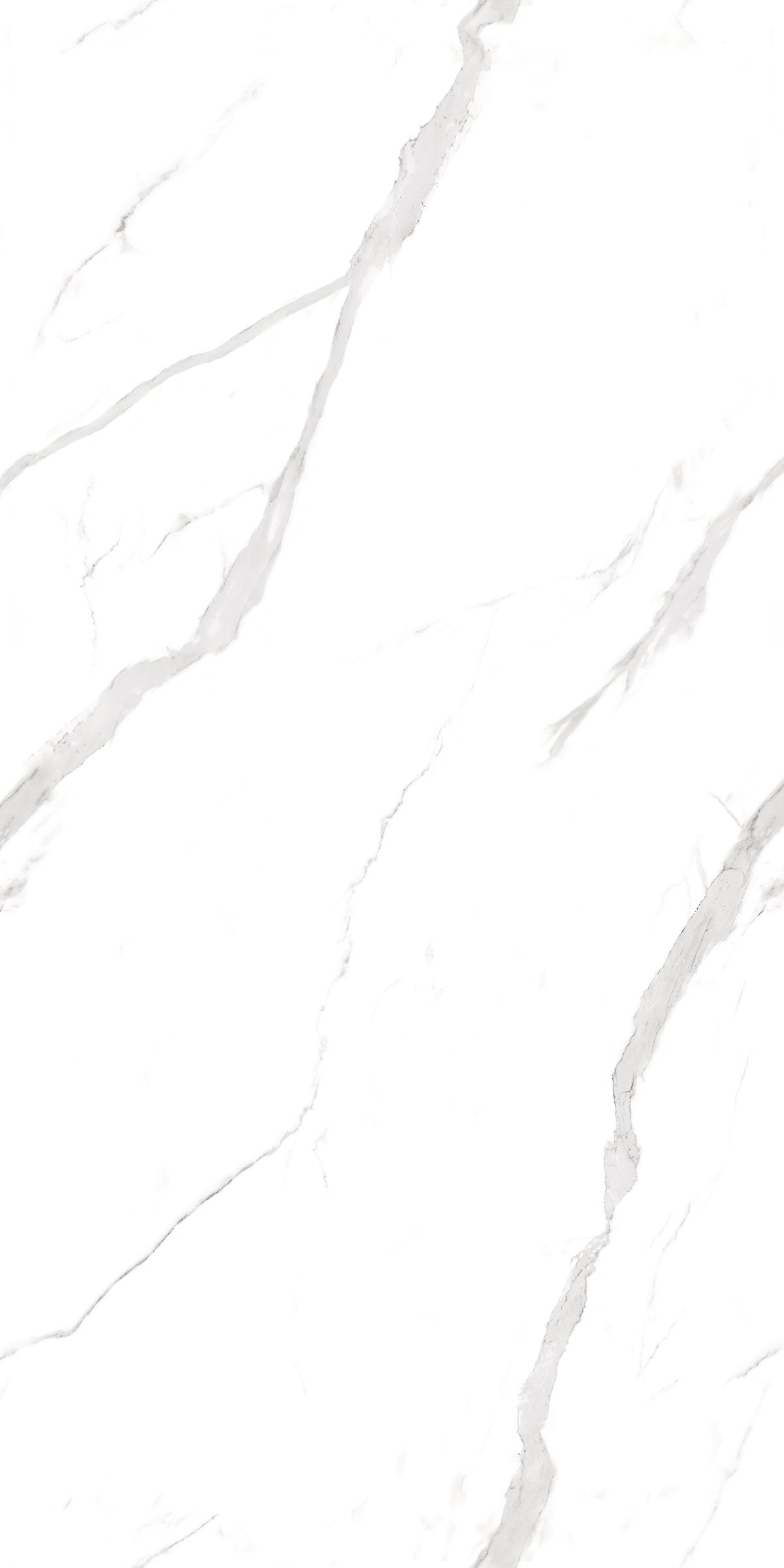 900  Напольный Marble 5.5mm Statuario Fantastico 120x60 - фото 4