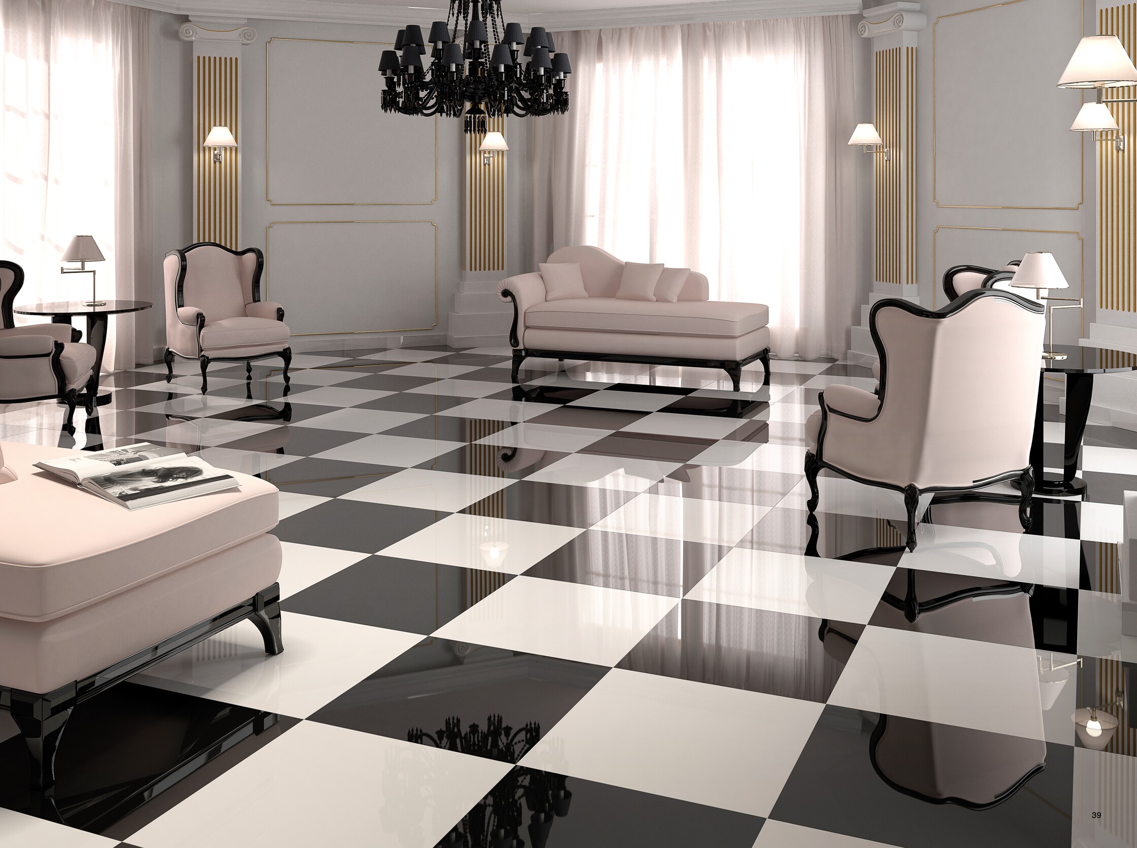 Realistik Superwhite - фото 5