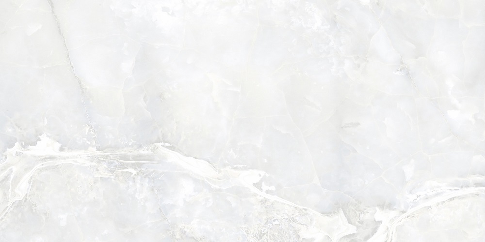 На стену Avalanche Белый 600x300 - фото 2