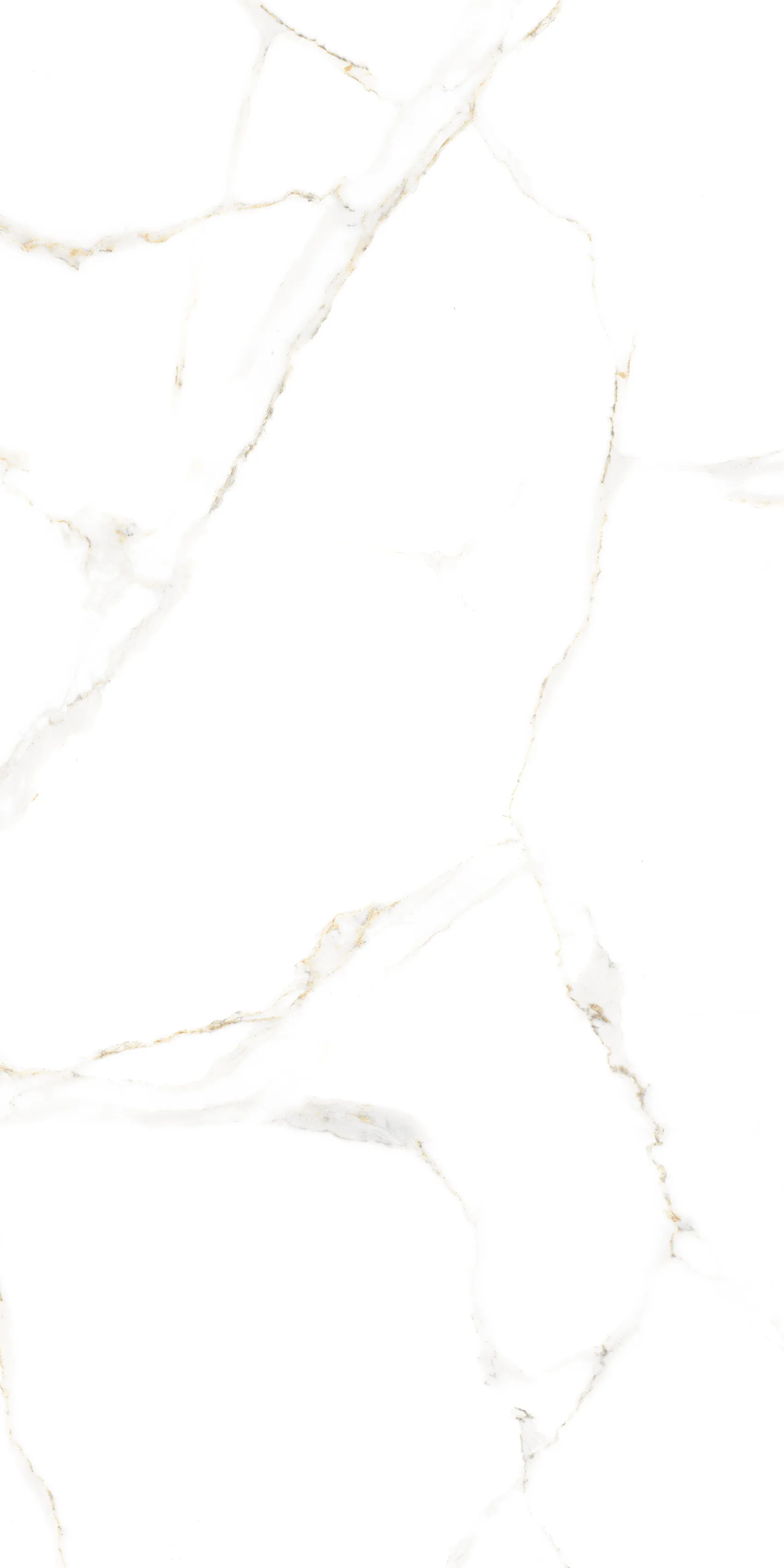 RP-150521 На пол Satvario Lite White 60x120