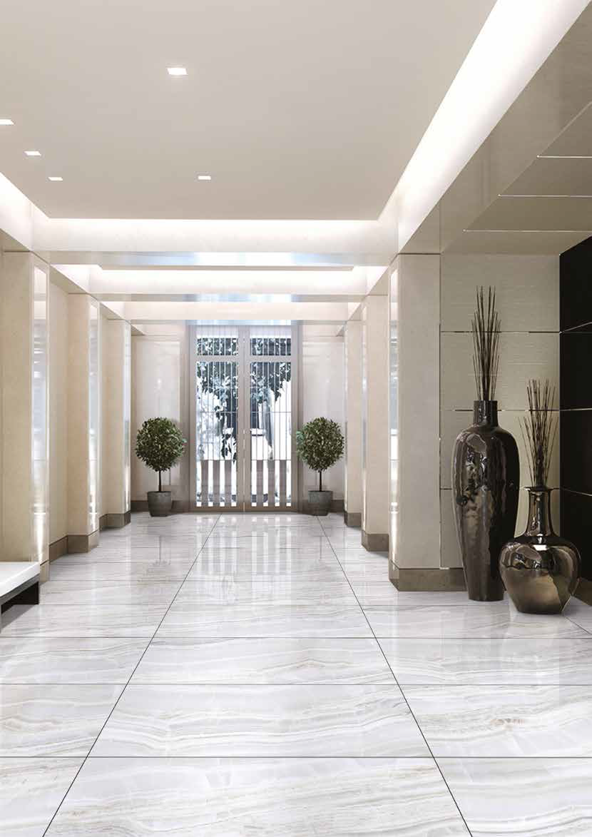 Royal Tile Onyx - фото 4