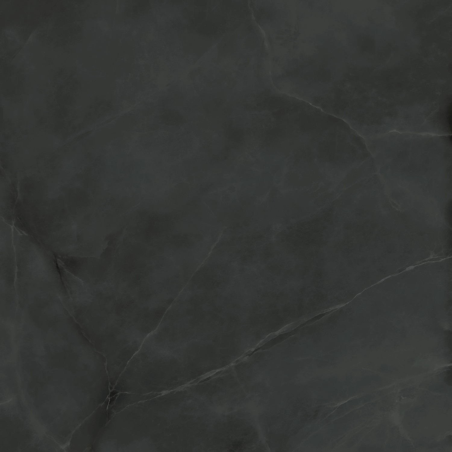 AJBN Напольный Marvel Onyx Noir Lapp. 120x120 - фото 8