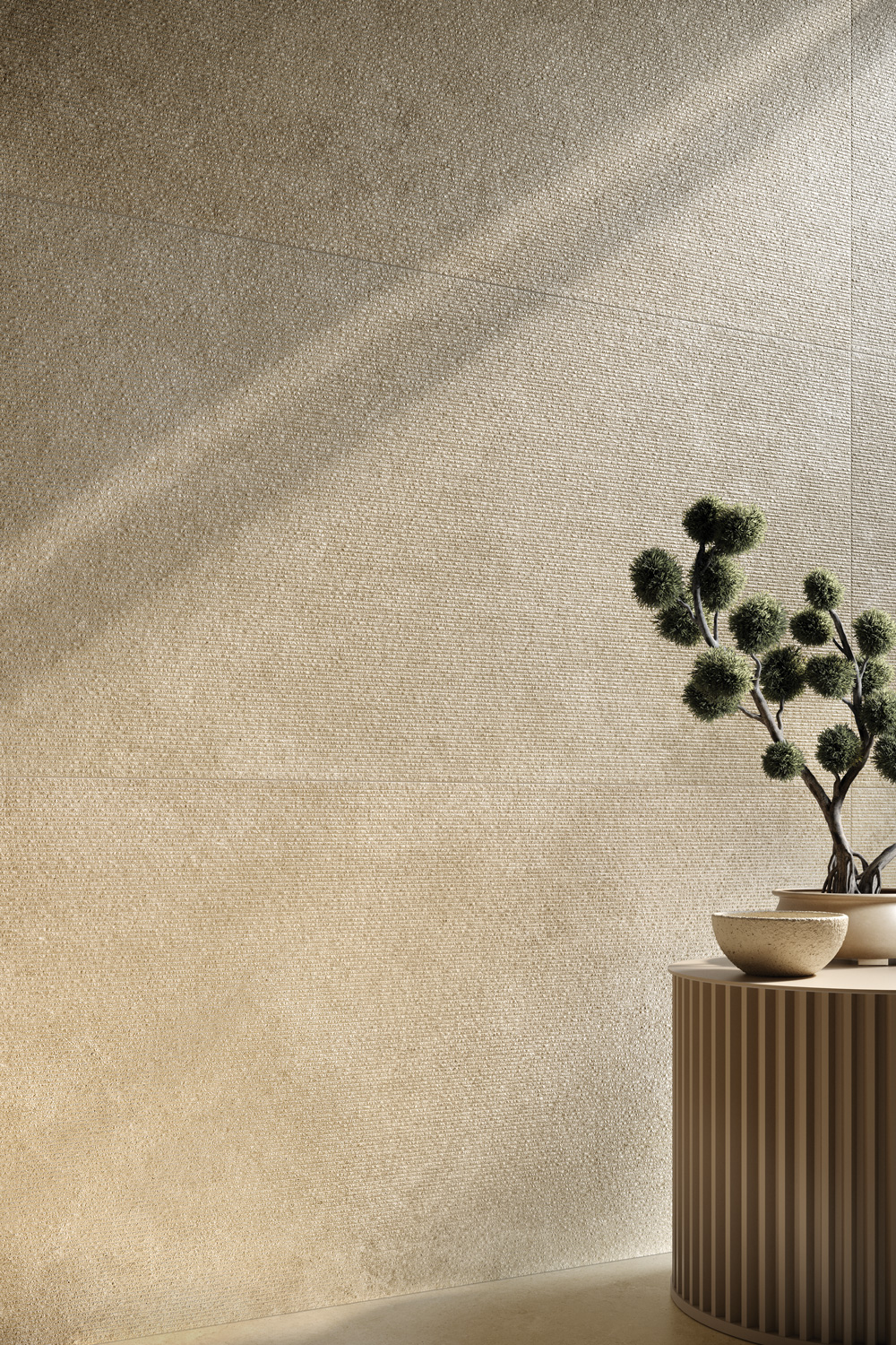 Kerlite Solaris - фото 15