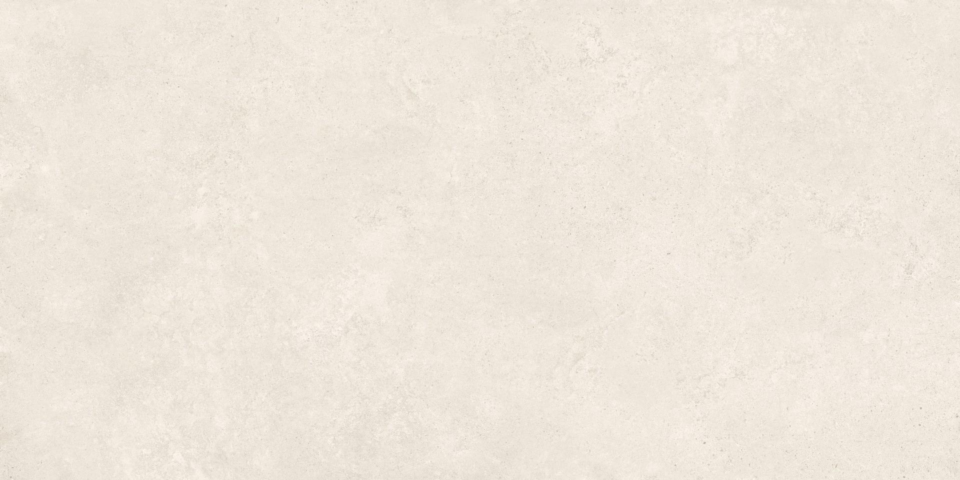 На пол Plexus Cream Matt 60x120 - фото 7