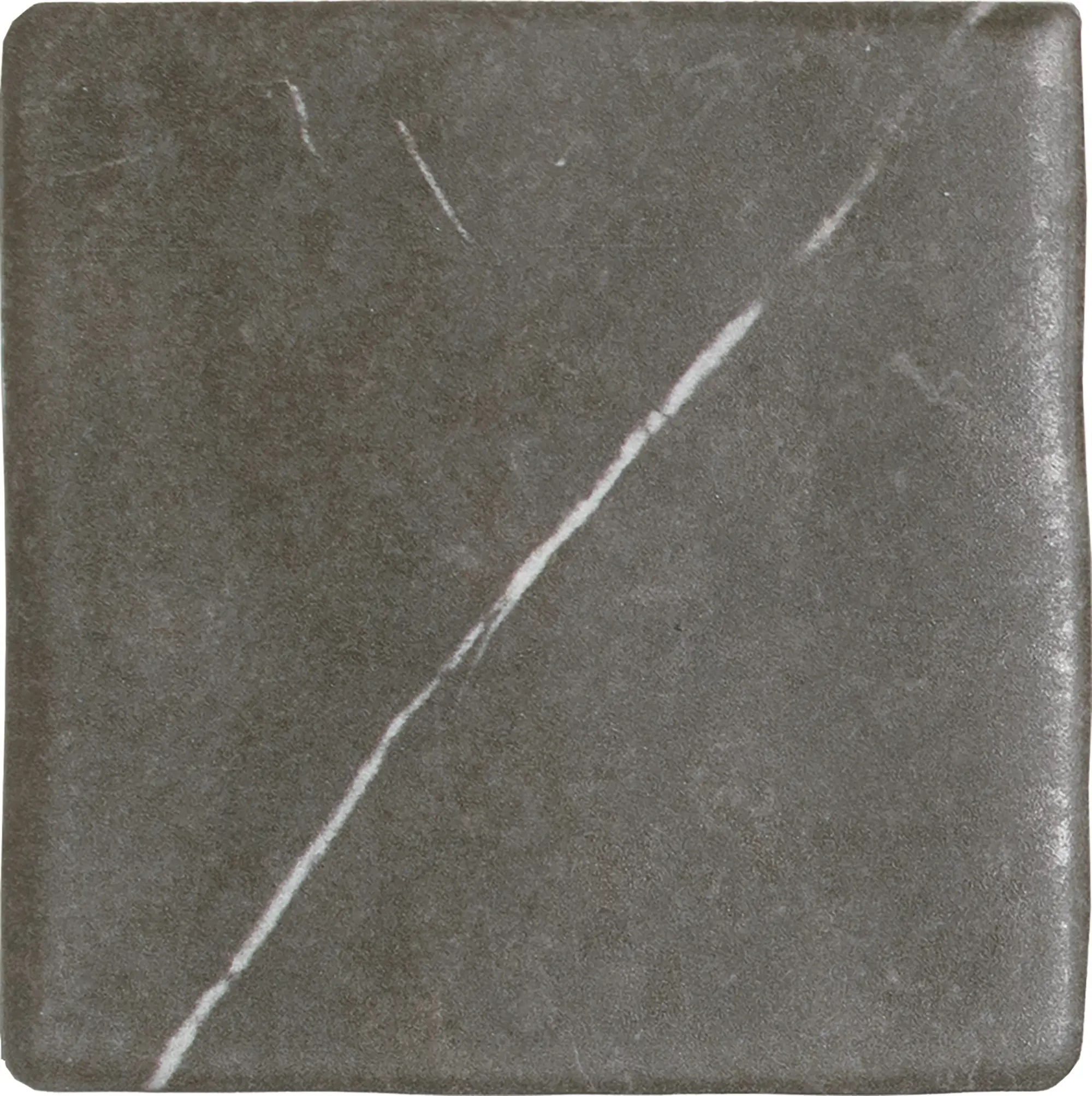 139712 На пол Vestige Square Calatorao 11x11