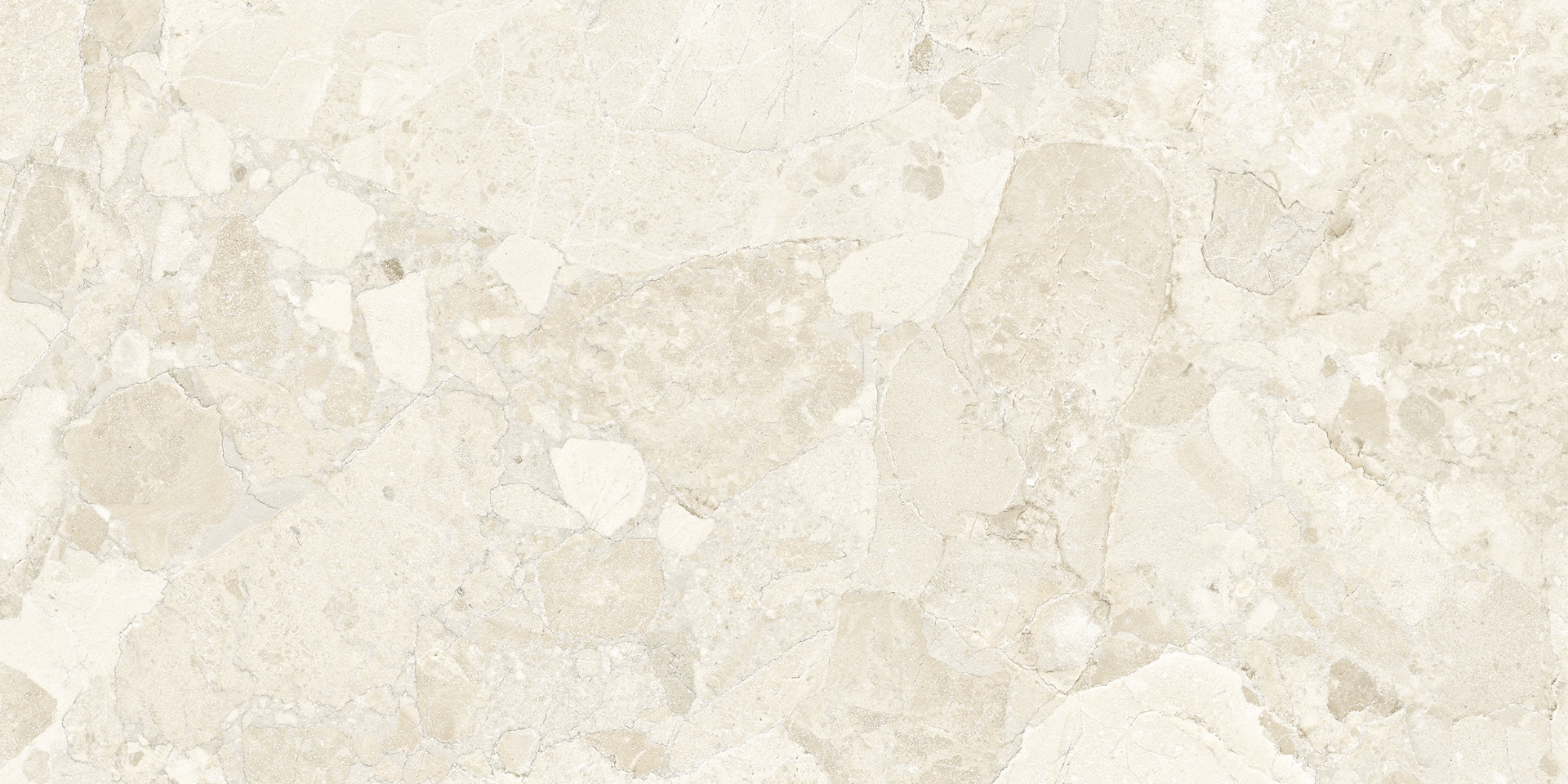 EN4Y На пол Matera Stone Sassi White Silktech R10 Rett 60x120