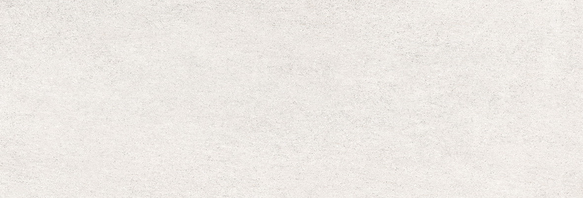 22124 На стену Erta Silver/100/R 33.3x100 - фото 6