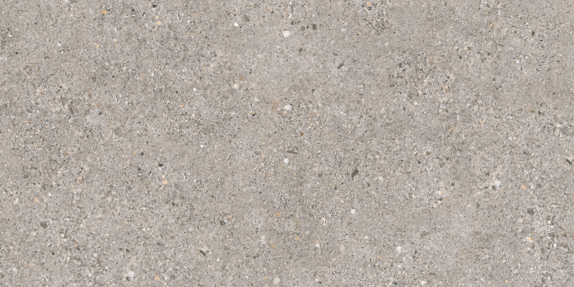 36908 На пол Manhattan Grey/50X100X2/A/R - фото 22