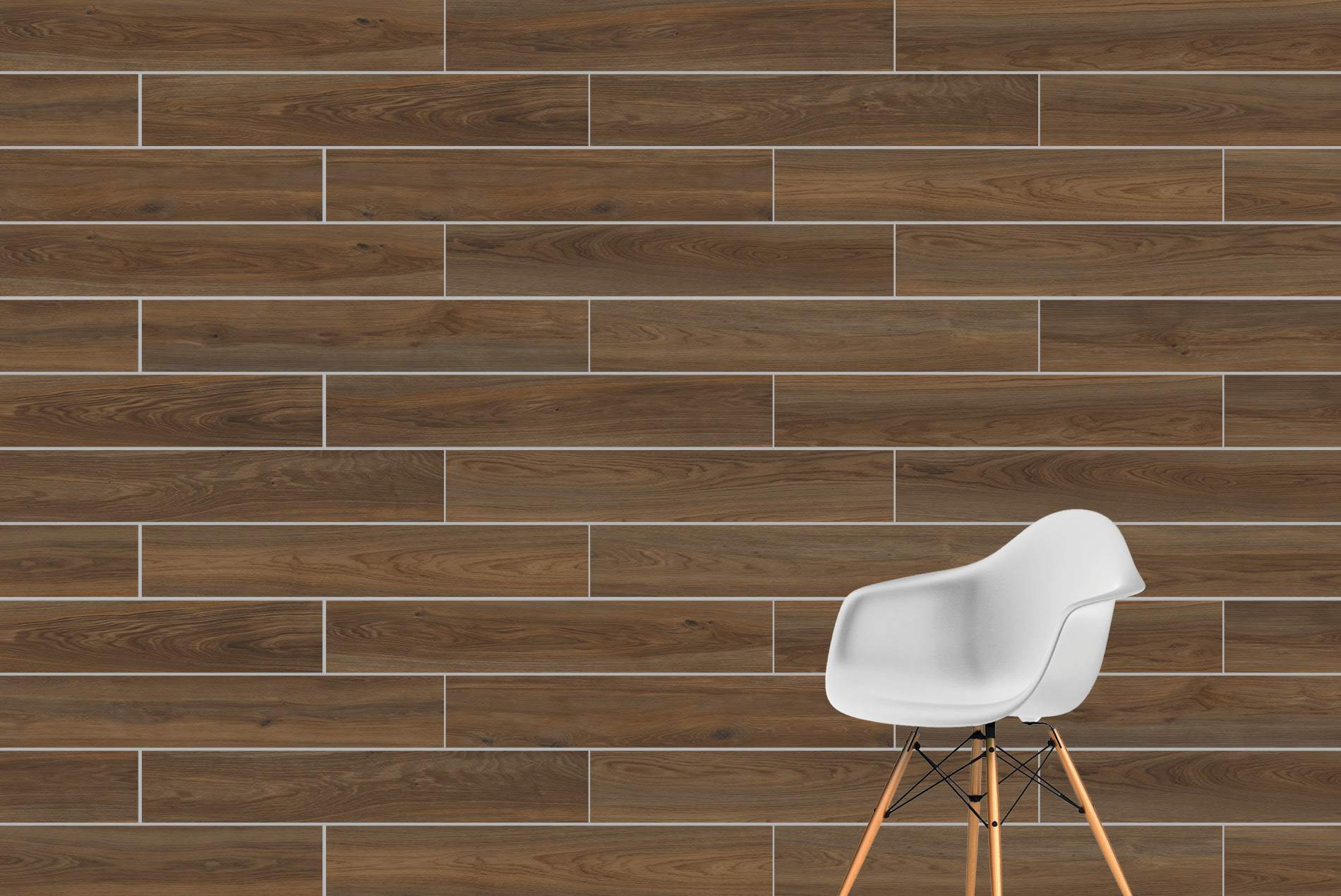 Vitra Walnut - фото 8