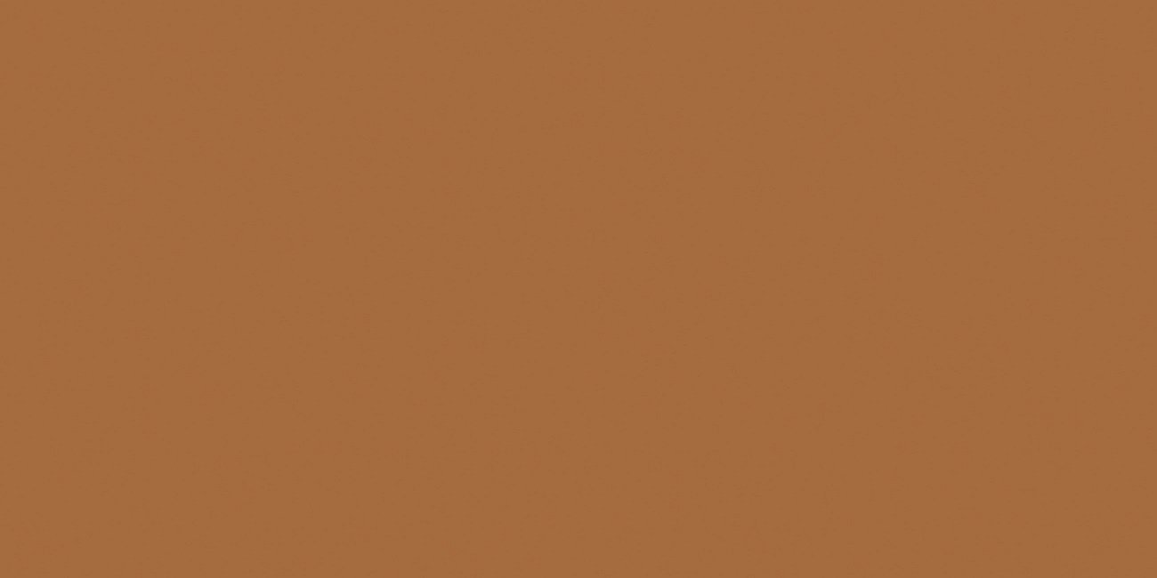 На пол Slim Exotic Light Brown Matt 4.8mm 600х1200