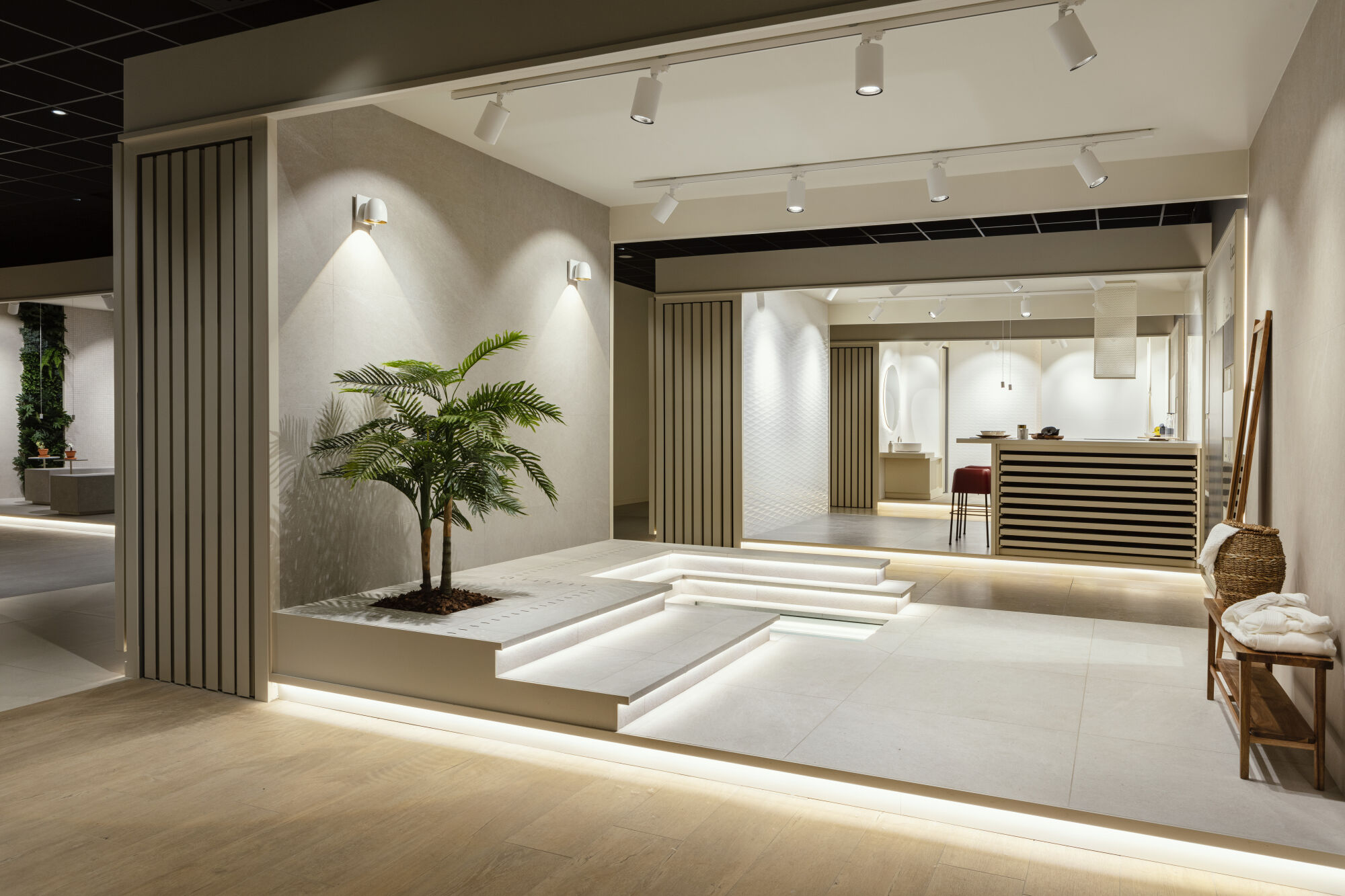 Peronda Nature - фото 5