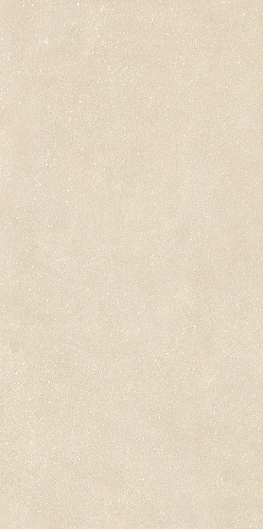 5949 На пол Materia Avorio Rett 60x120 - фото 4