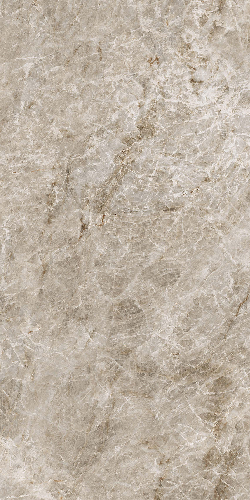 784555 На пол Iconic Life Opal Yamuna Glossy 30x60 - фото 14