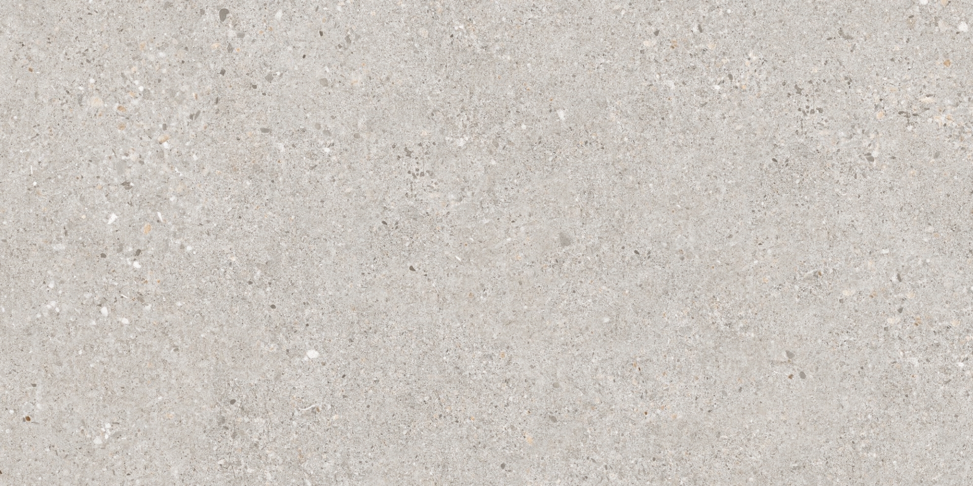 36909 На пол Manhattan Silver/50X100X2/A/R - фото 5