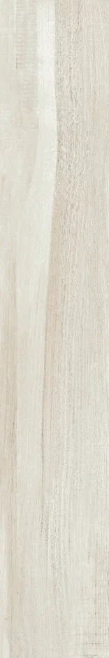 YI212M3101 На пол Oak Matt 20х120 - фото 5