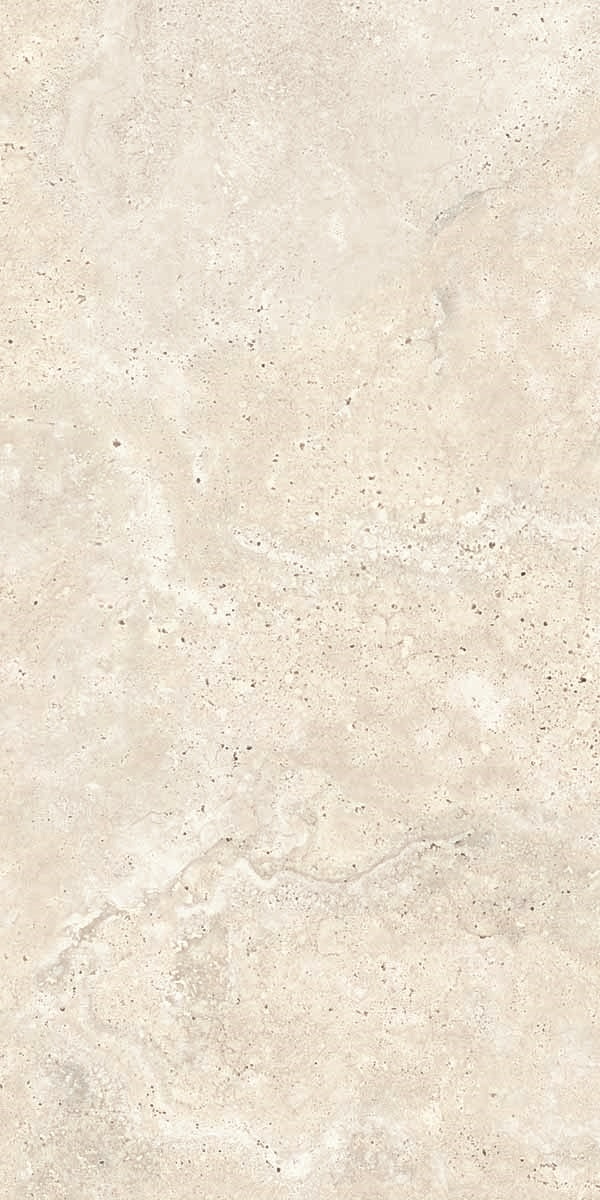 I8I3 На пол Trevi White Cross RT R10 30x60 - фото 13