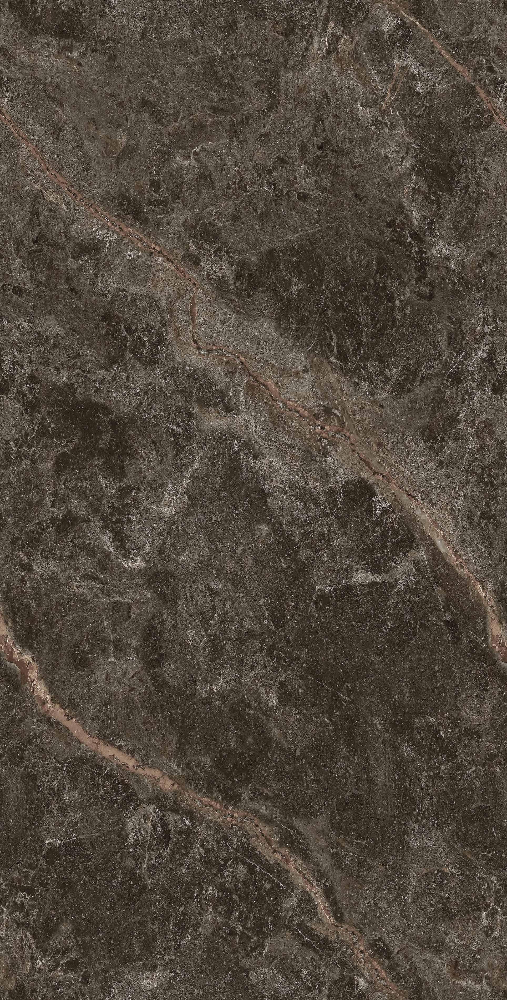 На пол Hanoi Polished Golden Carving 60x120 - фото 6