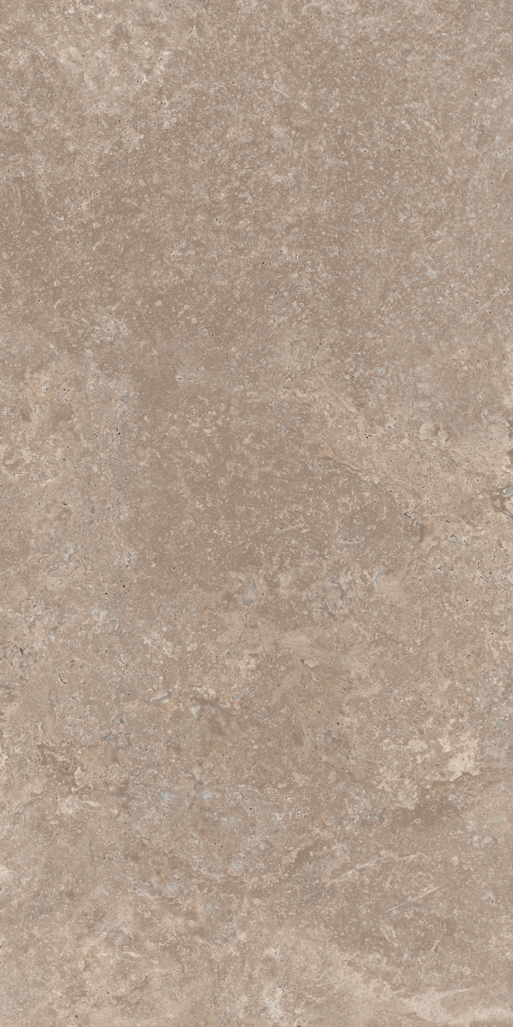 K-2122/MR/600x1200x10 На пол Murashki Сappuccino MR 600x1200x10 - фото 4