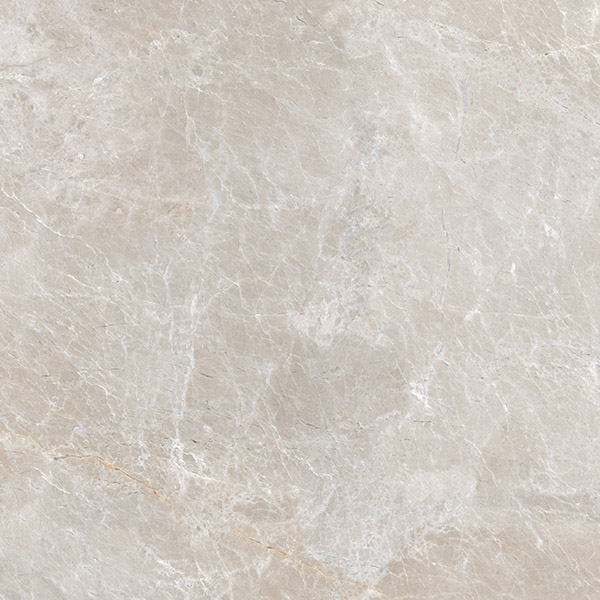 ГР314 На пол Синара Коричневый матовый 600x600x9 - фото 8