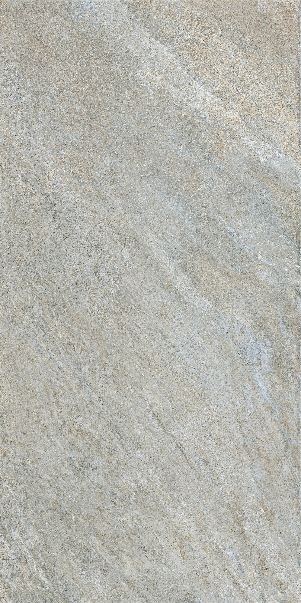 610010004064 На пол Magma Silver Nat Ret 60x120 - фото 3