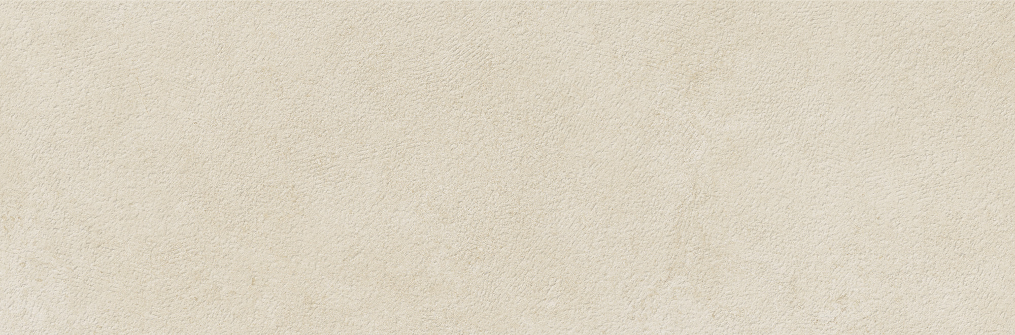 031.627.0119.15503 На стену Portwall Sand Mate Rect 33.3x100 - фото 9