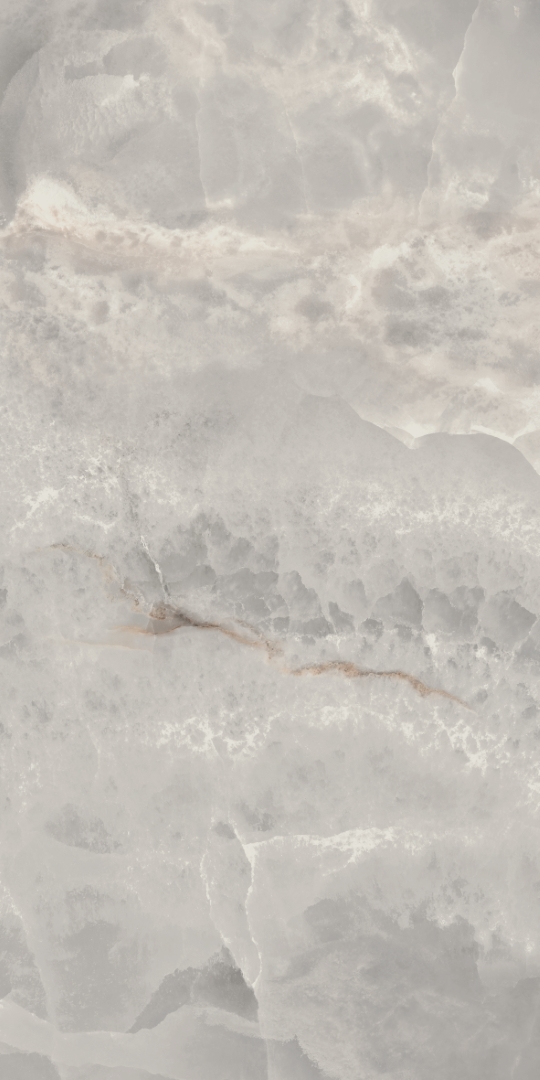 На пол Saphire Nacre Pulido 60x120 - фото 7