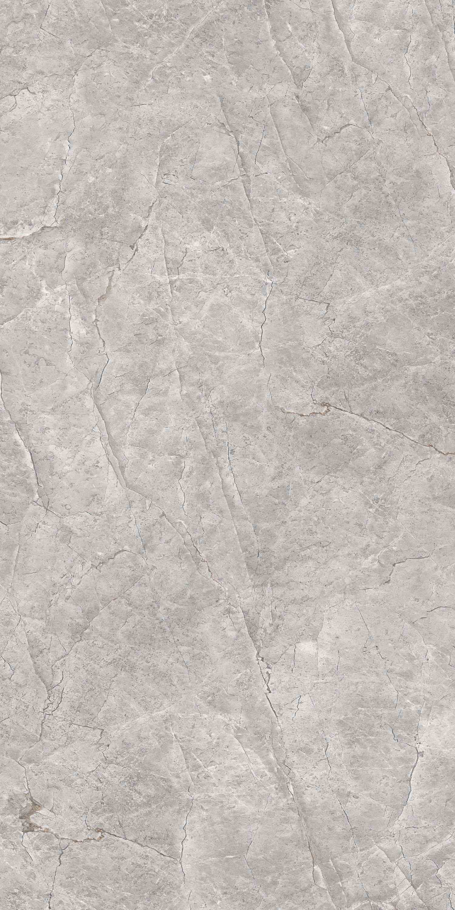 На пол Oracle Dark Grey Carving 60х120 - фото 3