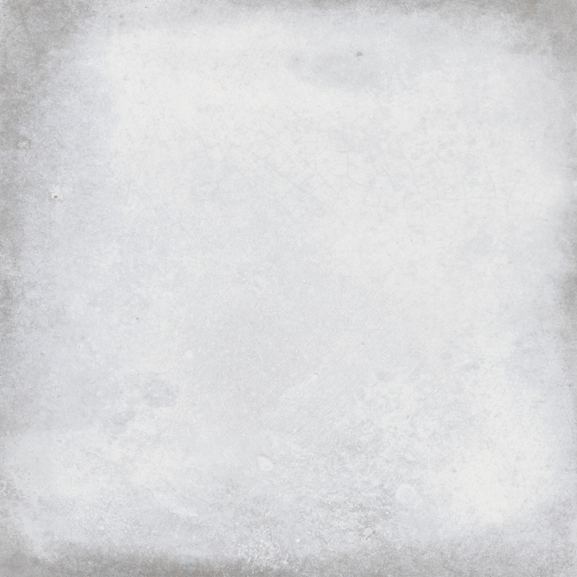 31039 На стену Legacy White 15x15 - фото 10