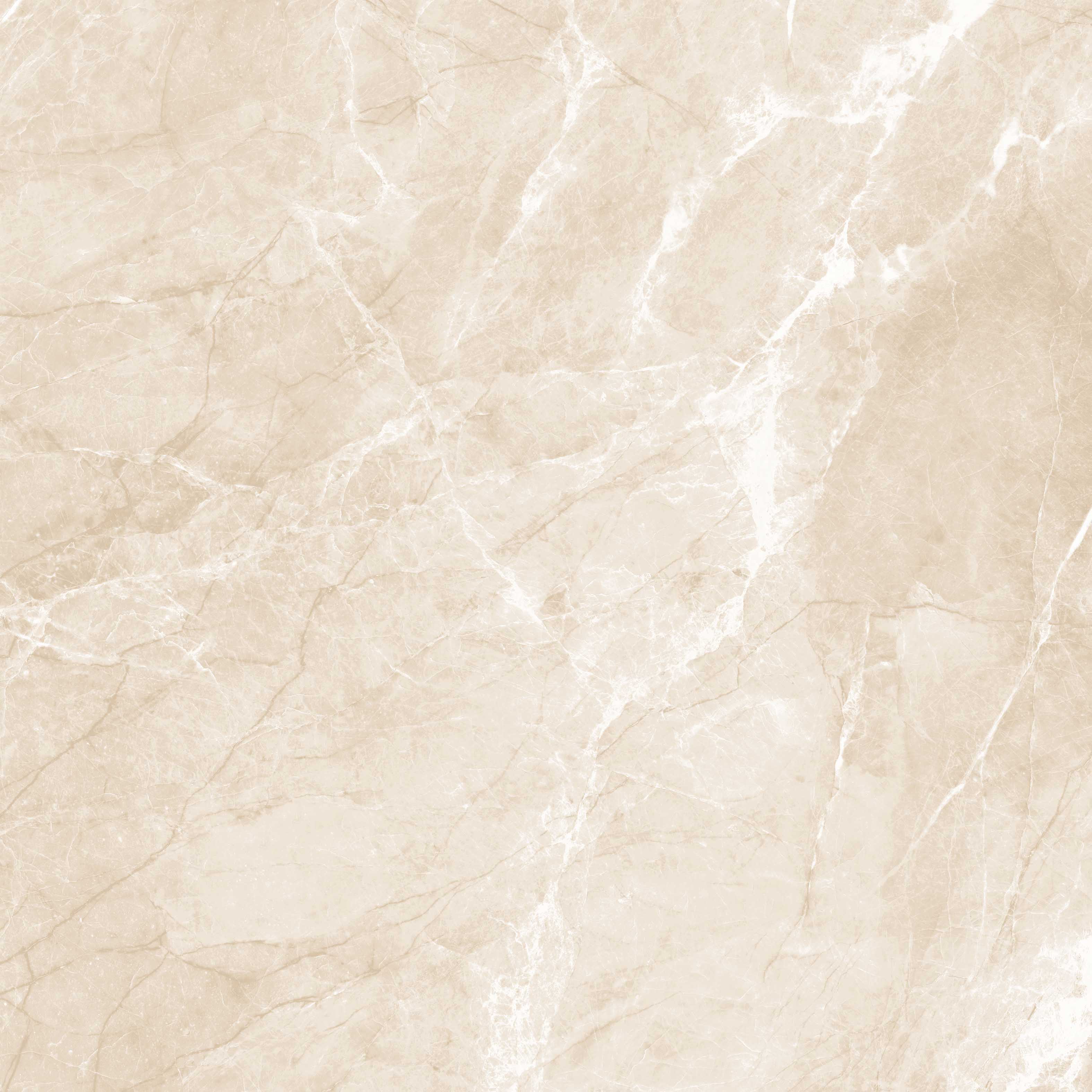 На пол Cossy Crema Gripora+Structure 60x60 - фото 5