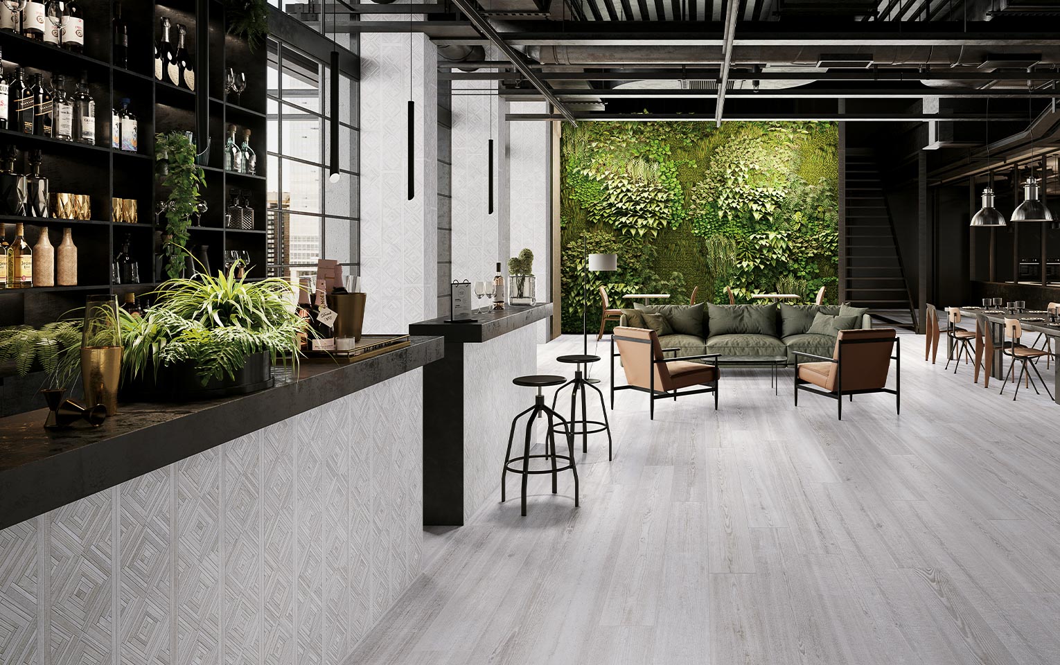 Cerdomus Opera - фото 4