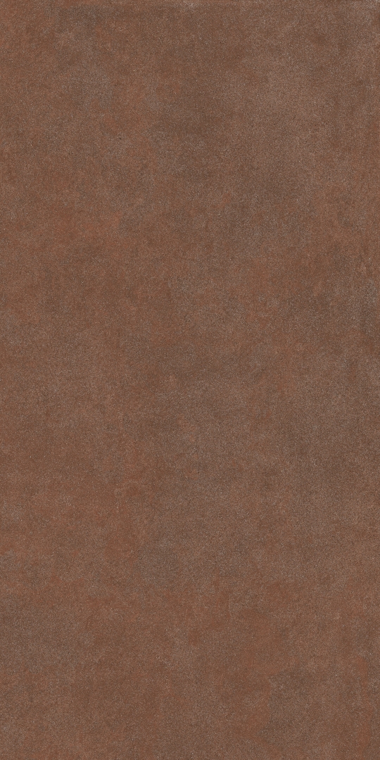 782426 На пол Sensi Terre Amaranto Grana Nat 6mm 120x240 - фото 2