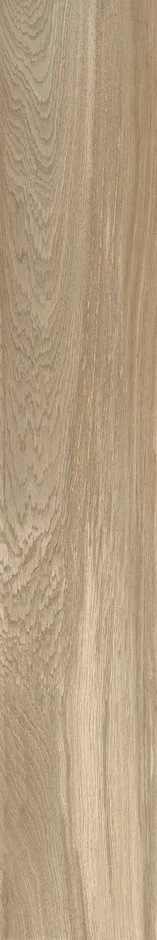 YI212M3103  На пол Oak Matt 20х120 - фото 7