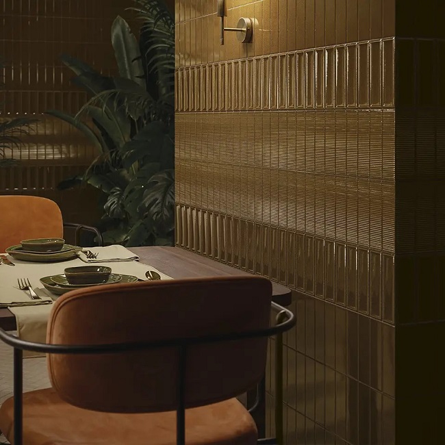 Micare: Сияй ярко!