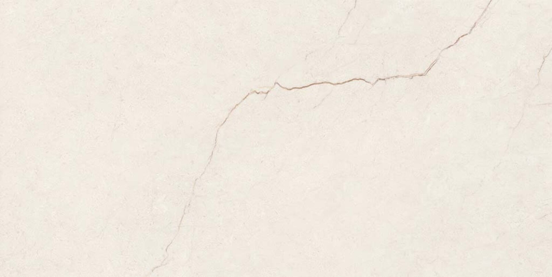 На пол Avorio Beige 60x120 - фото 7