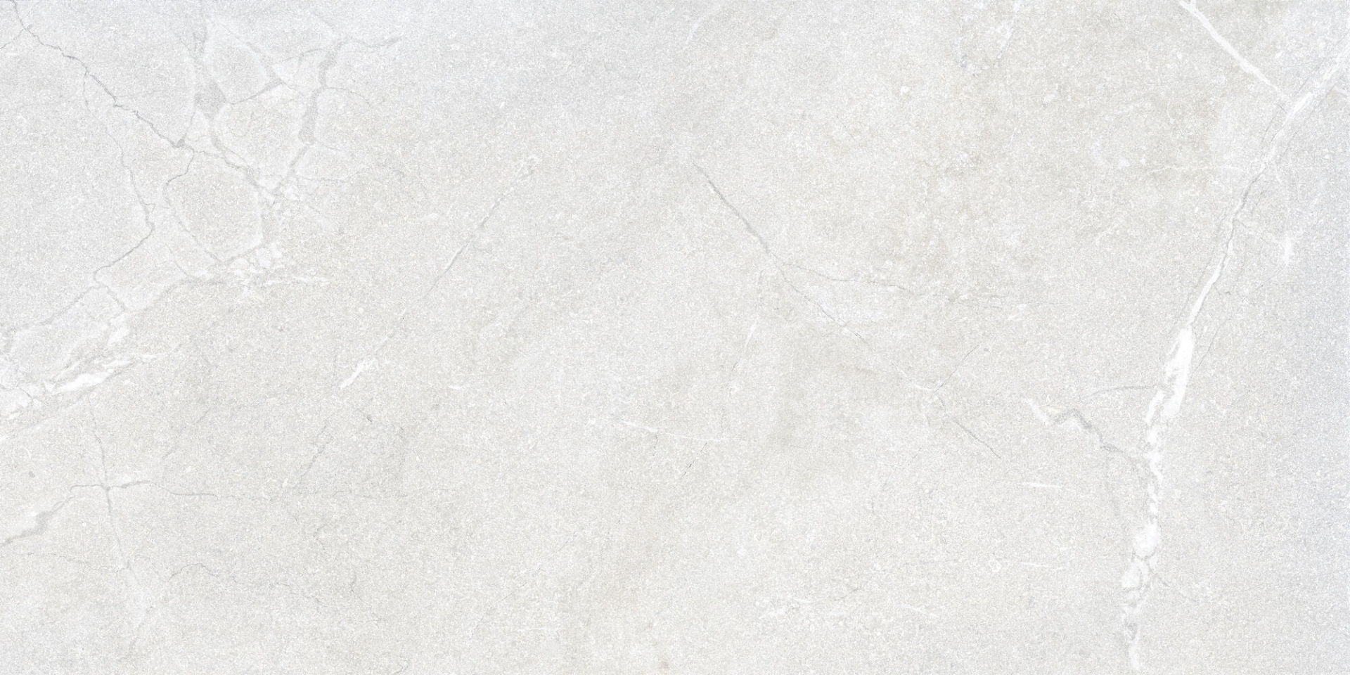 39369 На пол Lucca Floor White HO/60X120X0.9/L/R - фото 18