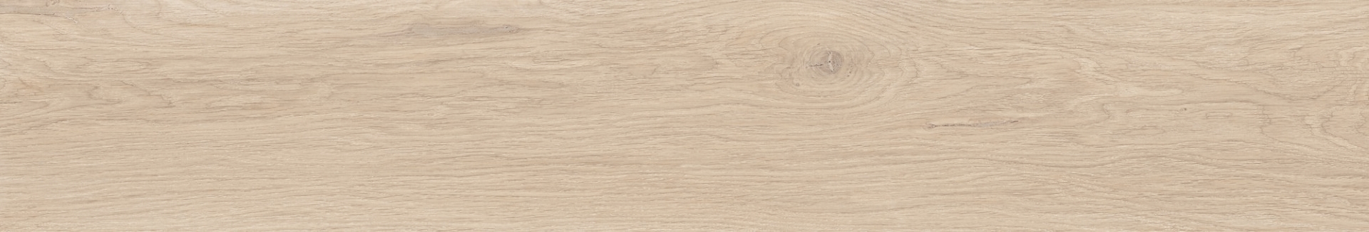 37776 На пол Museum Oud Taupe AS/C/R 24x151 - фото 2