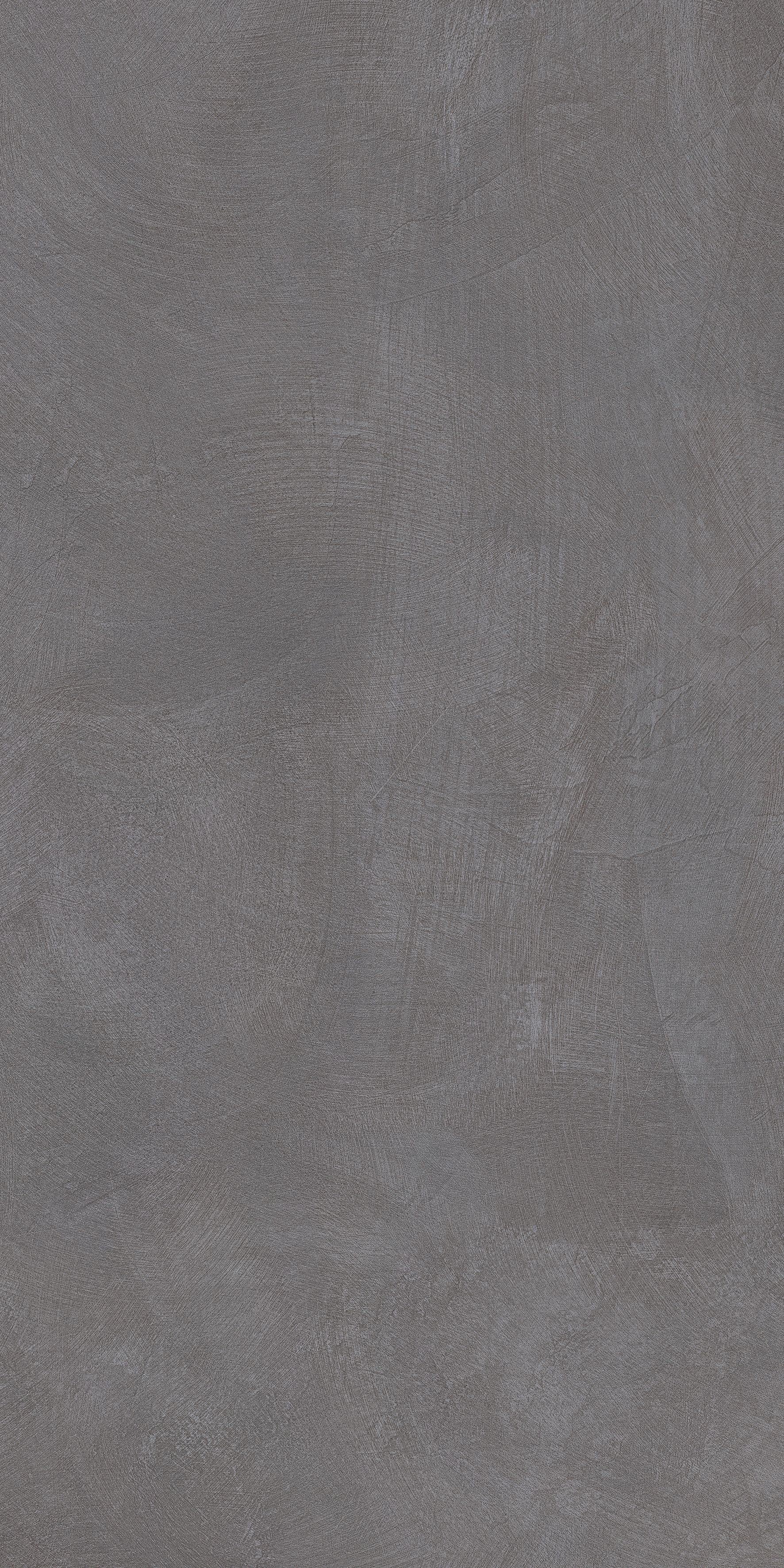 SR06/NS_R10/60x120x9R/GC На пол Spectrum SR06 Graphite Неполированный Рект. 60x120х9 - фото 7