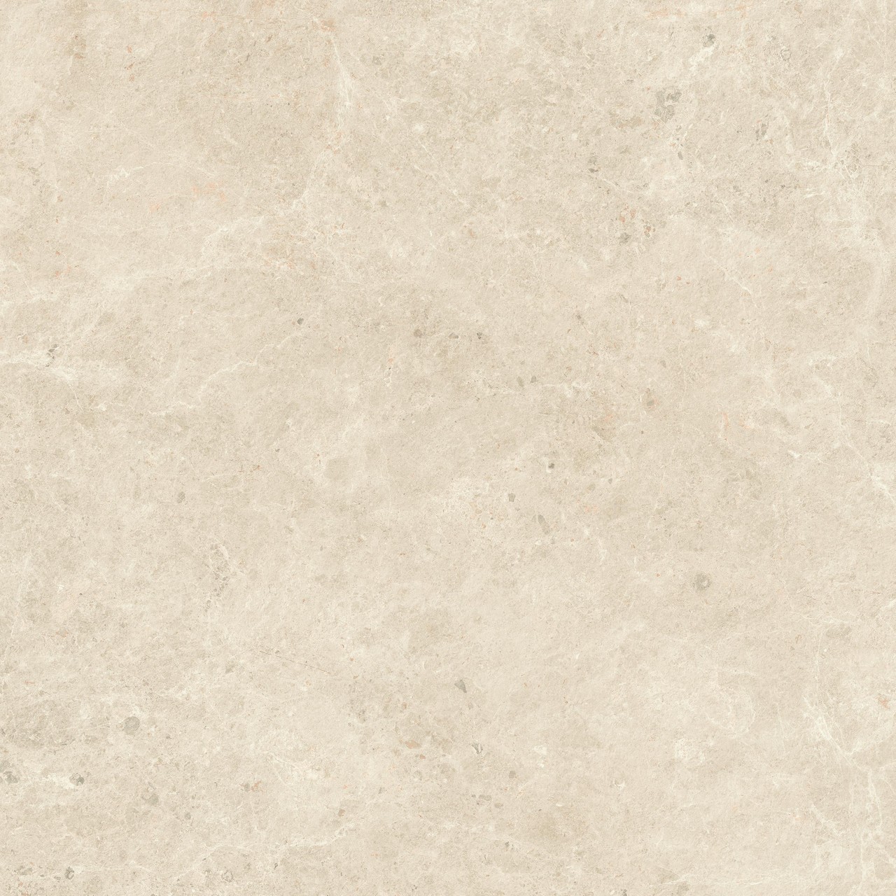 HCQY На пол Nyra Hay Matt 120x120 - фото 5