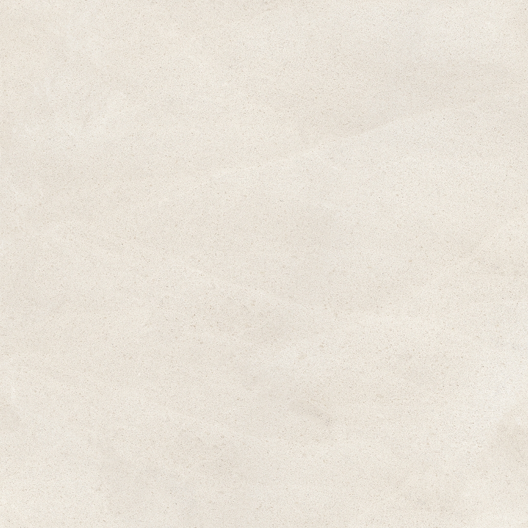 100381175 На пол Limestone Bone 120x120 - фото 8