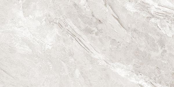 На пол Polished Mecedonia 60x120