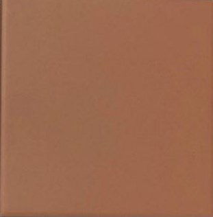 L4404/1C На стену Field Material Square 9.6x9.6
