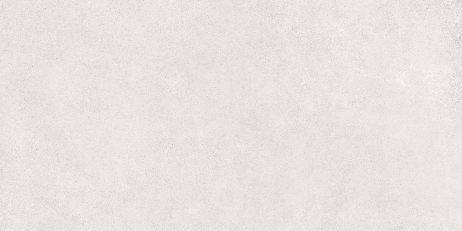 GP60120MIM15M На пол Microcement Gray матовый 600x1200x9.5 - фото 10