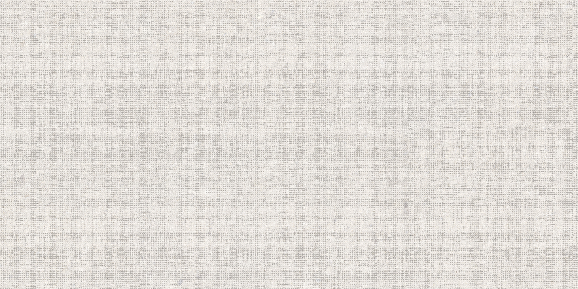 Декор Calcare DC. White 60x120