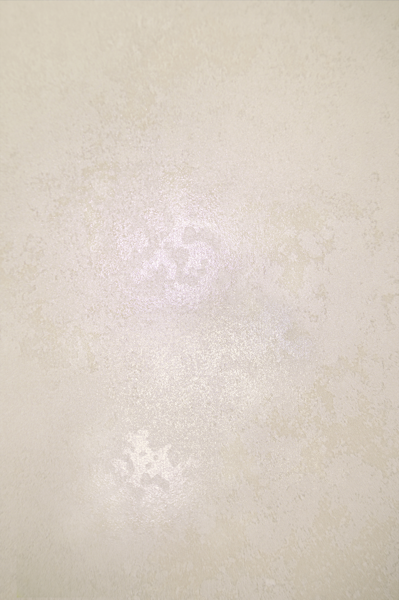 GI8010-A На пол Eragon Beige Matt Glossy Ink 60x120 - фото 29