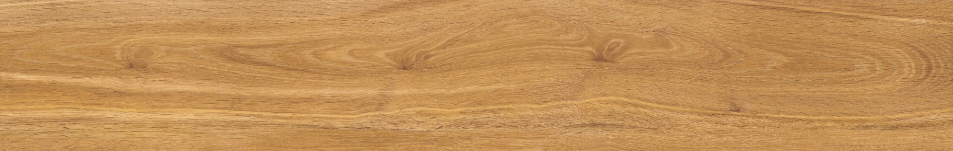 38384 На пол Verbier Honey AS/24x151x0.9/C/R - фото 9