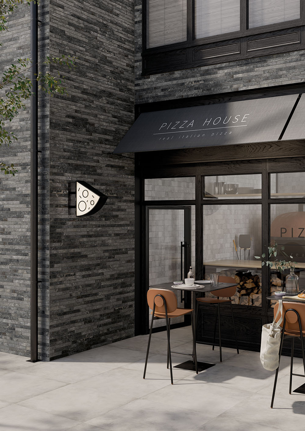 La Fabbrica Ceramiche Kist - фото 9