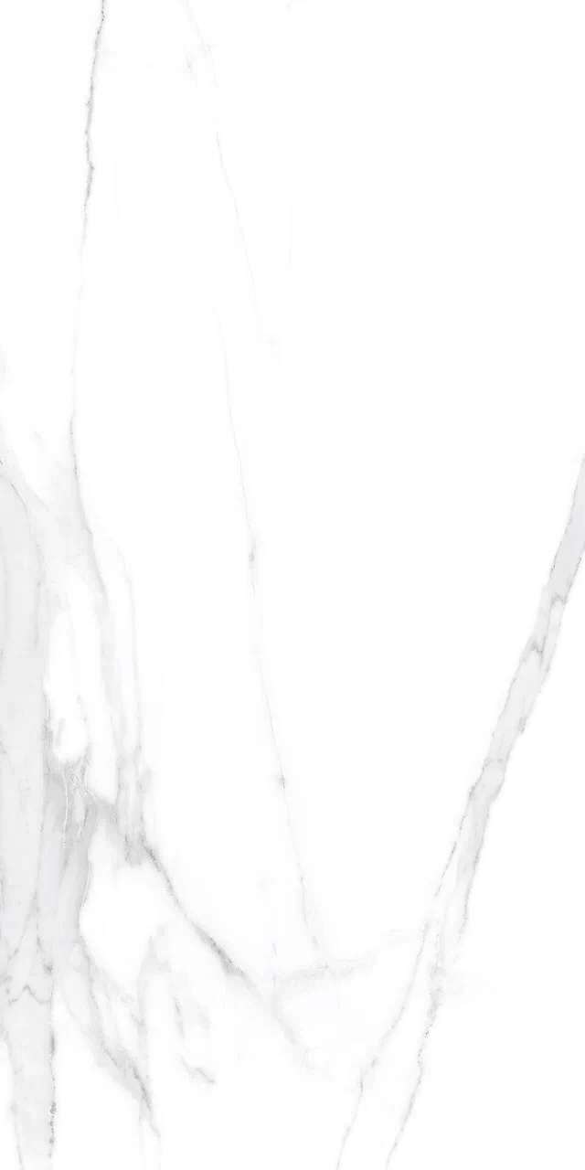 На пол Orlando Bianco Carving 60х120 - фото 7