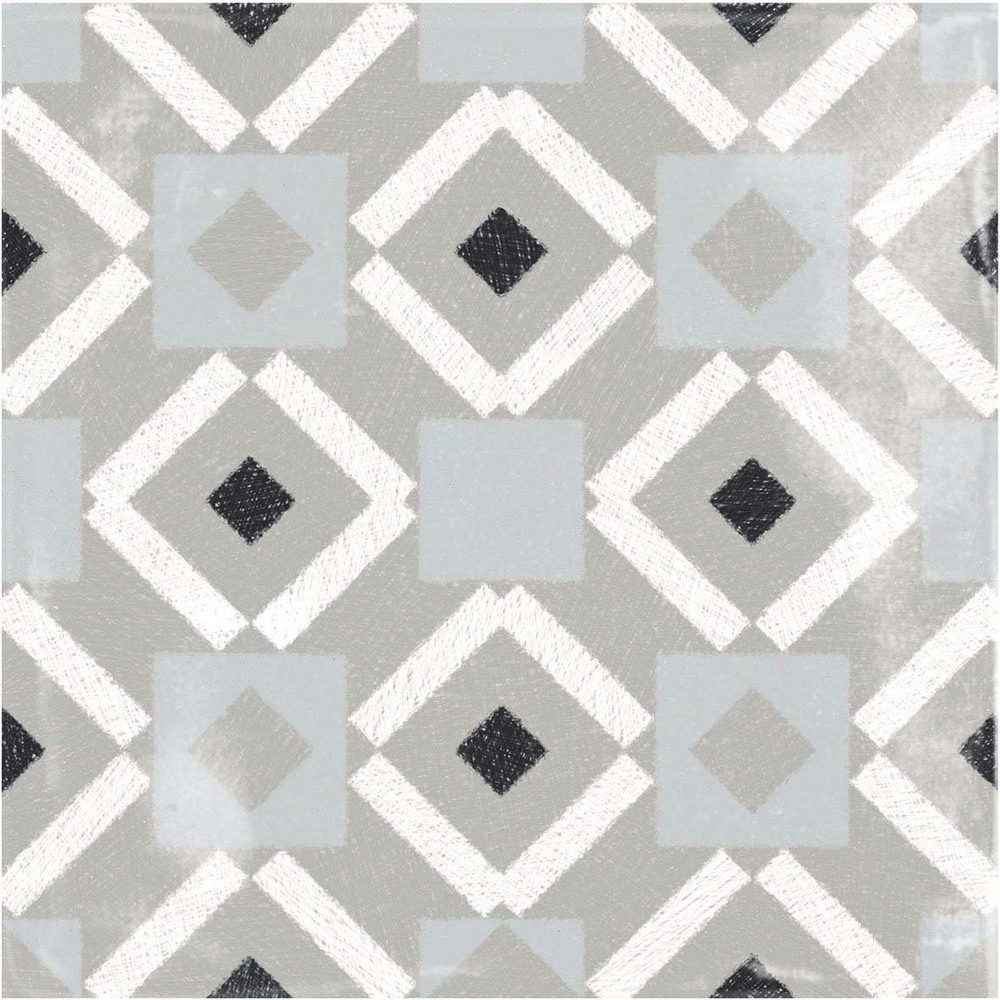 PF60003367 На пол Play Labyrinth Mix Grey - фото 26